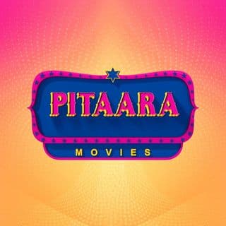 Pitaara Logo